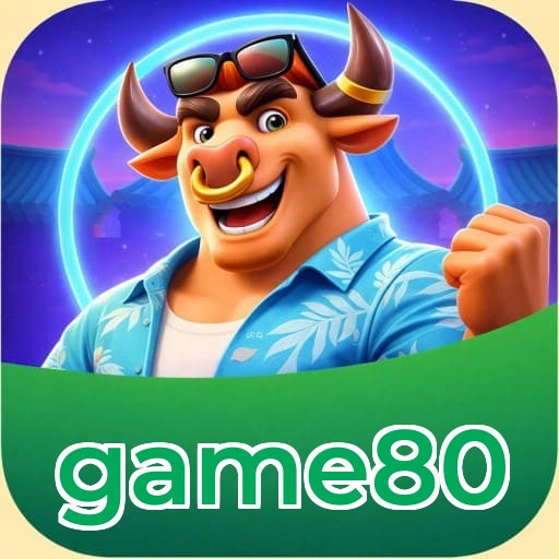Requisitos do APK game80 para Android