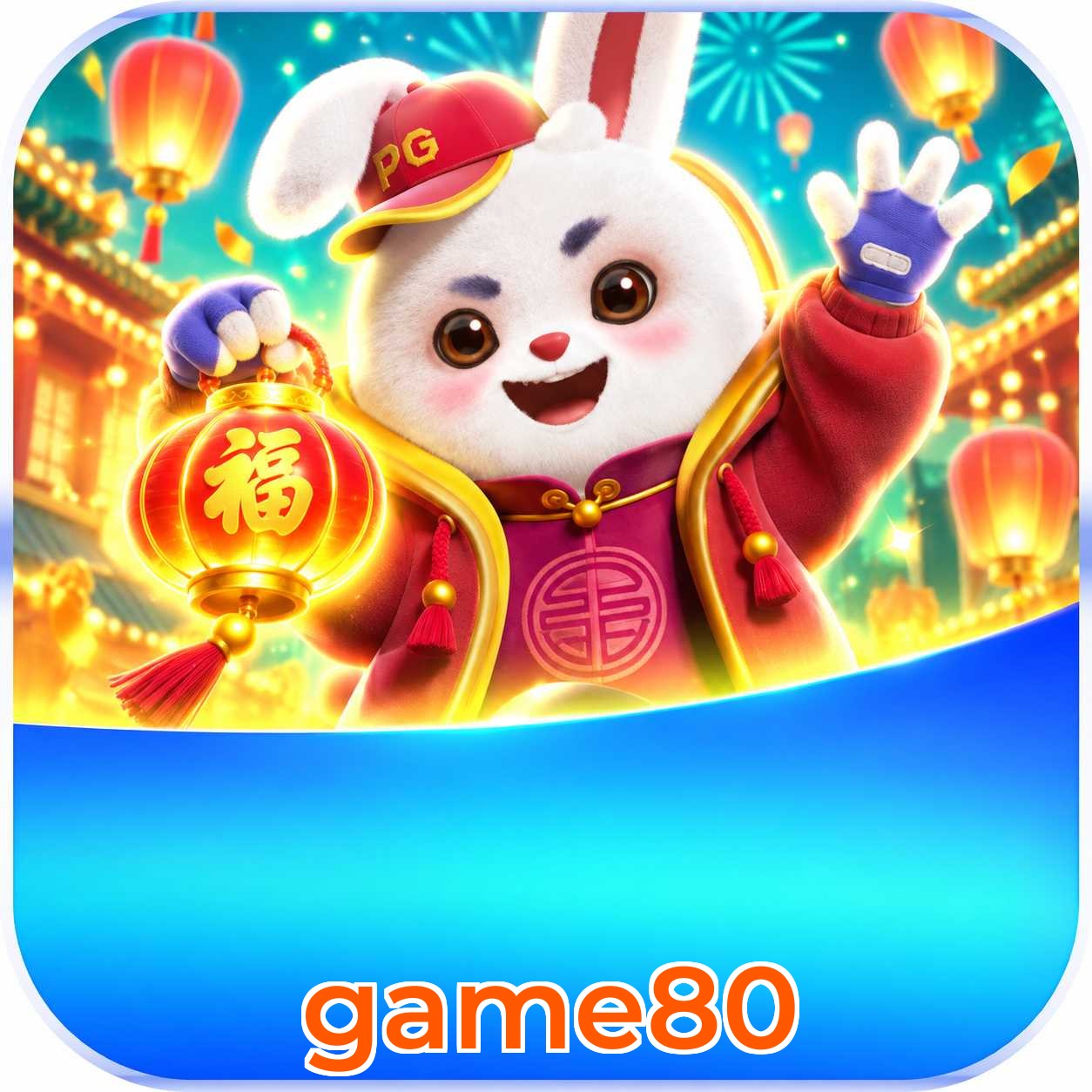 Login seguro na game80 com 2FA e biometria Face ID