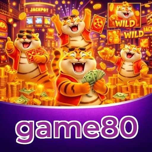 Atalho iOS game80