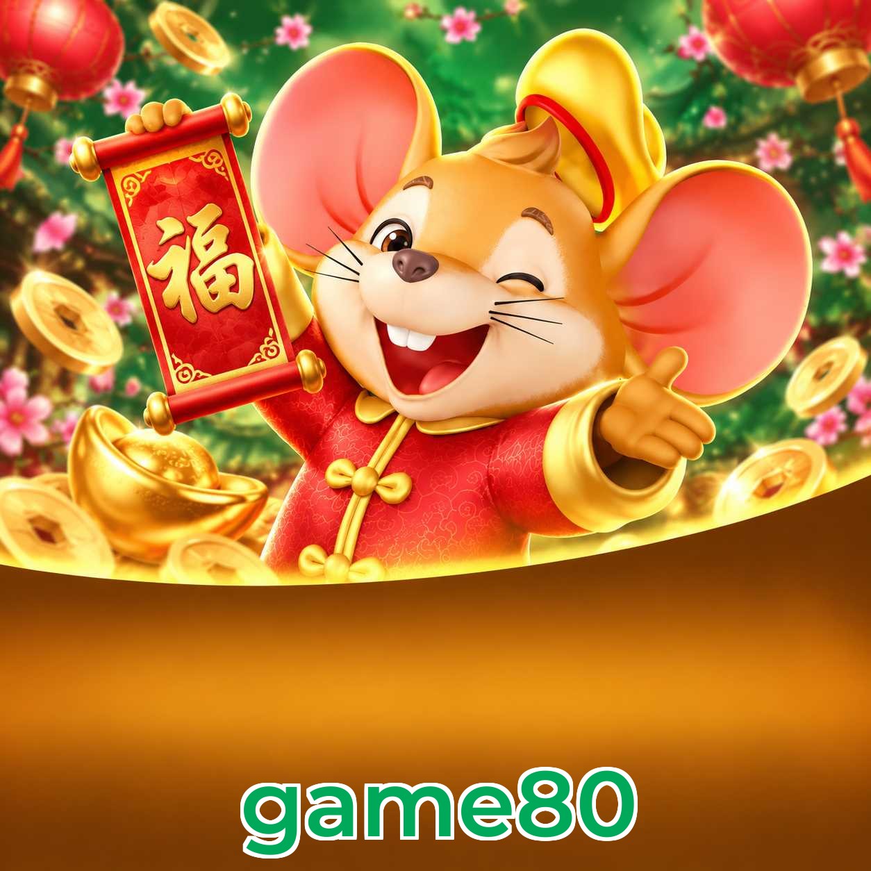 Recursos de sportsbook da game80 para apostadores brasileiros