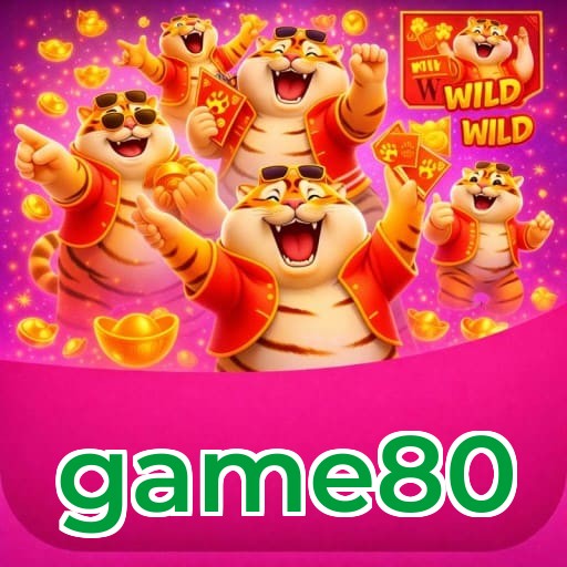 APK Android game80
