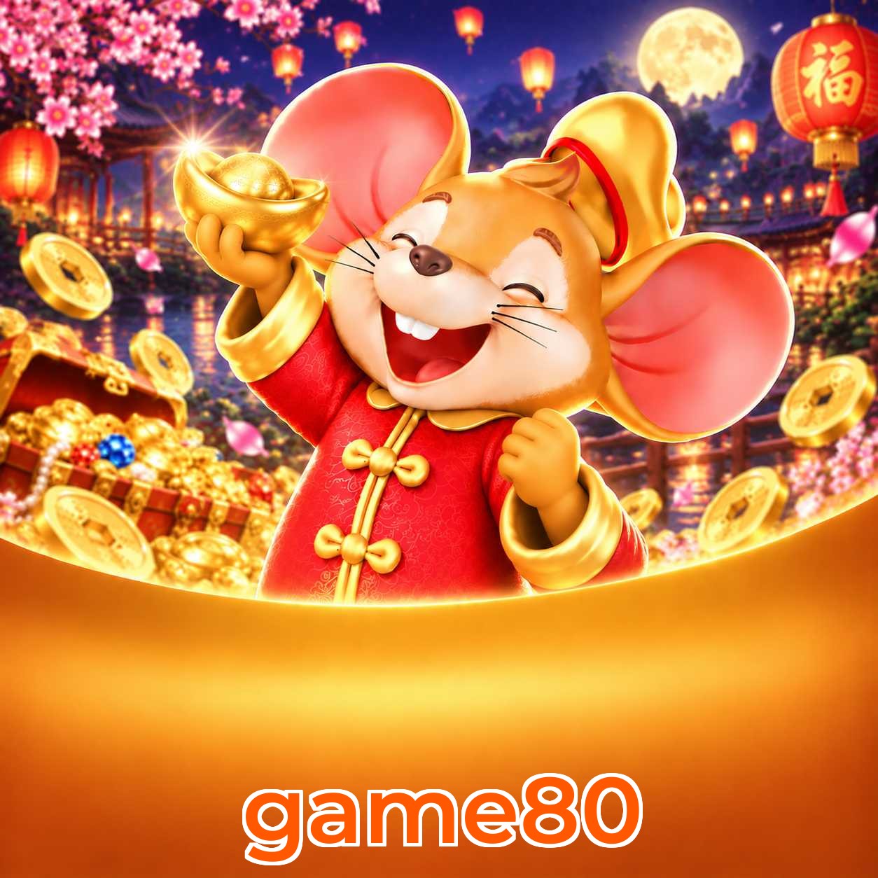 Comparativo do app game80 versus navegador mobile
