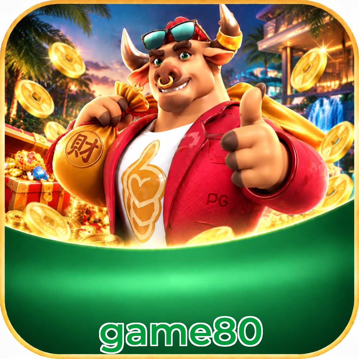 FAQ técnico sobre PIX, uptime e segurança da plataforma game80