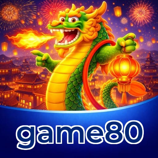 App mobile game80
