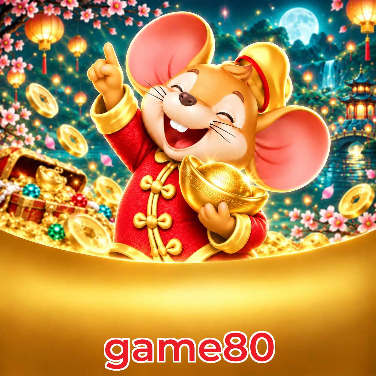 Passo a passo para instalar o APK game80 com segurança