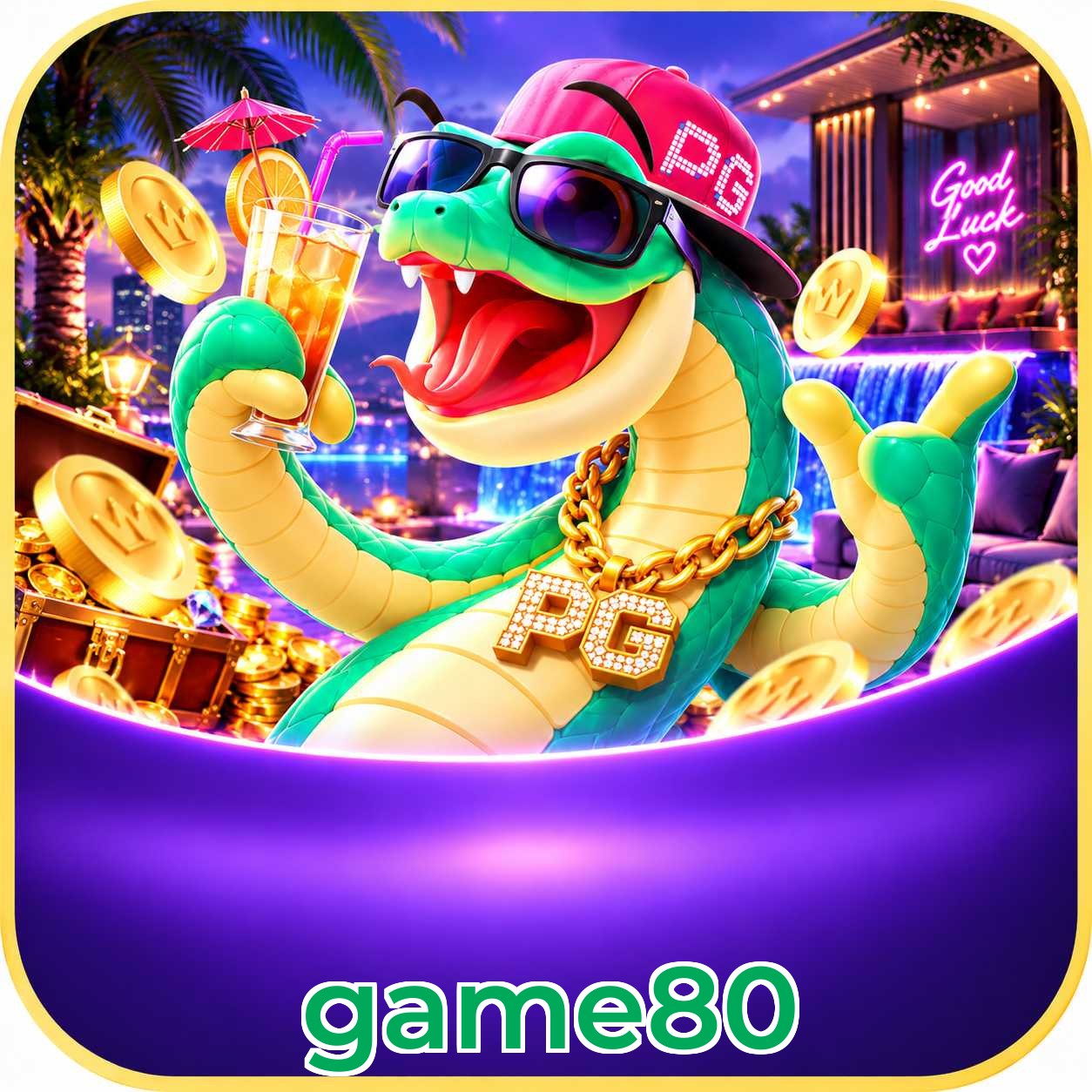 Programa VIP game80 com cashback e benefícios exclusivos