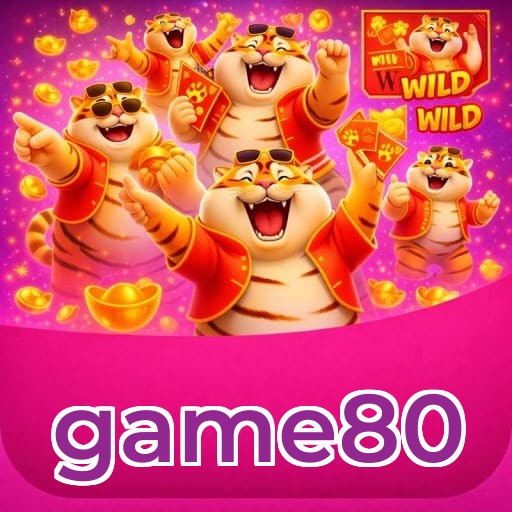 Fortune Tiger slot