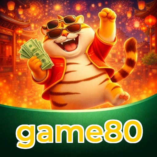Fortune Rabbit slot