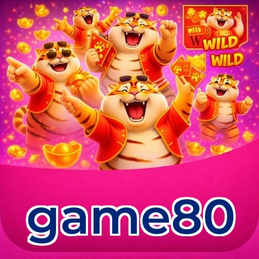 Download Android APK