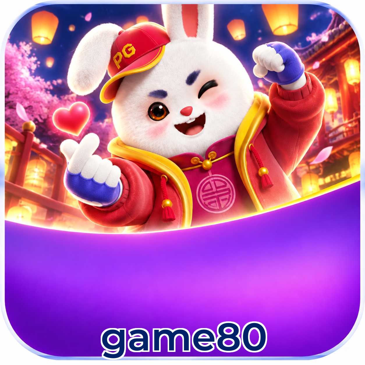 FAQ sobre RTP, volatilidade e modo demo nos slots game80
