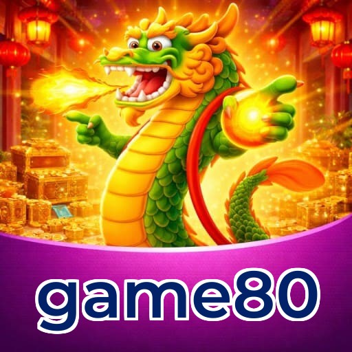 PIX instantâneo Brasil na game80