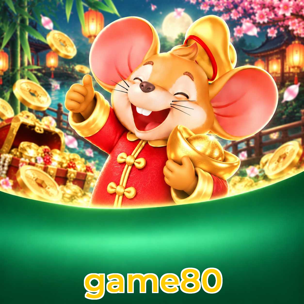 Resumo visual dos pilares: jogos, PIX, segurança, bônus, app e suporte