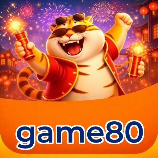 Outros jogos de sorte instantânea